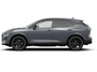 Nissan Qashqai e-Power 205 Tekna | Automaat | Panoramadak | Stoelverwarming | 19 inch |