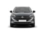 Nissan Qashqai e-Power 205 Tekna | Automaat | Panoramadak | Stoelverwarming | 19 inch |
