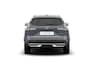 Nissan Qashqai e-Power 205 Tekna | Automaat | Panoramadak | Stoelverwarming | 19 inch |