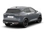 Nissan Qashqai e-Power 205 Tekna | Automaat | Panoramadak | Stoelverwarming | 19 inch |