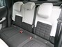 Citroën E-C3 Max 113pk 44 kWh | 100% elektrisch | 3 fase