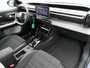 Citroën E-C3 Max 113pk 44 kWh | 100% elektrisch | 3 fase