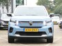 Citroën E-C3 Max 113pk 44 kWh | 100% elektrisch | 3 fase