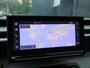 Citroën E-C3 Max 113pk 44 kWh | 100% elektrisch | 3 fase