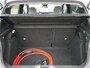 Citroën E-C3 Max 113pk 44 kWh | 100% elektrisch | 3 fase