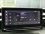 Citroën E-C3 Max 113pk 44 kWh | 100% elektrisch | 3 fase