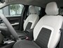Citroën E-C3 Max 113pk 44 kWh | 100% elektrisch | 3 fase