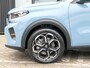Citroën E-C3 Max 113pk 44 kWh | 100% elektrisch | 3 fase