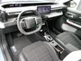 Citroën E-C3 Max 113pk 44 kWh | 100% elektrisch | 3 fase