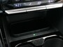 Citroën E-C3 Max 113pk 44 kWh | 100% elektrisch | 3 fase