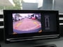 Citroën E-C3 Max 113pk 44 kWh | 100% elektrisch | 3 fase
