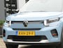 Citroën E-C3 Max 113pk 44 kWh | 100% elektrisch | 3 fase