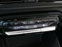 Citroën E-C3 Max 113pk 44 kWh | 100% elektrisch | 3 fase