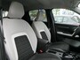 Citroën E-C3 Max 113pk 44 kWh | 100% elektrisch | 3 fase