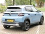 Citroën E-C3 Max 113pk 44 kWh | 100% elektrisch | 3 fase