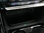 Citroën E-C3 Max 113pk 44 kWh | 100% elektrisch | 3 fase