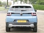 Citroën E-C3 Max 113pk 44 kWh | 100% elektrisch | 3 fase