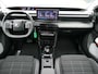 Citroën E-C3 Max 113pk 44 kWh | 100% elektrisch | 3 fase