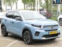 Citroën E-C3 Max 113pk 44 kWh | 100% elektrisch | 3 fase