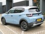 Citroën E-C3 Max 113pk 44 kWh | 100% elektrisch | 3 fase