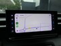 Citroën E-C3 Max 113pk 44 kWh | 100% elektrisch | 3 fase