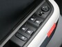 Citroën E-C3 Max 113pk 44 kWh | 100% elektrisch | 3 fase