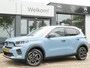Citroën E-C3 Max 113pk 44 kWh | 100% elektrisch | 3 fase