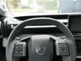 Citroën E-C3 Max 113pk 44 kWh | 100% elektrisch | 3 fase