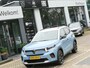 Citroën E-C3 Max 113pk 44 kWh | 100% elektrisch | 3 fase