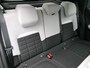 Citroën E-C3 Max 113pk 44 kWh | 100% elektrisch | 3 fase