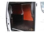 Peugeot Expert GB Premium L2 2.0 BlueHDi 145pk 3p. Navi / Camera