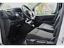 Peugeot Expert GB Premium L2 2.0 BlueHDi 145pk 3p. Navi / Camera