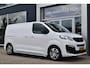 Peugeot Expert GB Premium L2 2.0 BlueHDi 145pk 3p. Navi / Camera