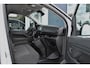 Peugeot Expert GB Premium L2 2.0 BlueHDi 145pk 3p. Navi / Camera