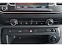 Peugeot Expert GB Premium L2 2.0 BlueHDi 145pk 3p. Navi / Camera