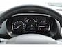 Peugeot Expert GB Premium L2 2.0 BlueHDi 145pk 3p. Navi / Camera