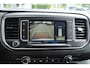 Peugeot Expert GB Premium L2 2.0 BlueHDi 145pk 3p. Navi / Camera