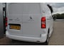 Peugeot Expert GB Premium L2 2.0 BlueHDi 145pk 3p. Navi / Camera