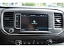 Peugeot Expert GB Premium L2 2.0 BlueHDi 145pk 3p. Navi / Camera
