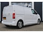 Peugeot Expert GB Premium L2 2.0 BlueHDi 145pk 3p. Navi / Camera