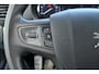 Peugeot Expert GB Premium L2 2.0 BlueHDi 145pk 3p. Navi / Camera