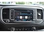 Peugeot Expert GB Premium L2 2.0 BlueHDi 145pk 3p. Navi / Camera