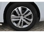 Peugeot Expert GB Premium L2 2.0 BlueHDi 145pk 3p. Navi / Camera