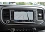 Peugeot Expert GB Premium L2 2.0 BlueHDi 145pk 3p. Navi / Camera