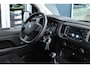 Peugeot Expert GB Premium L2 2.0 BlueHDi 145pk 3p. Navi / Camera