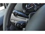 Peugeot Expert GB Premium L2 2.0 BlueHDi 145pk 3p. Navi / Camera