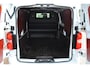 Peugeot Expert GB Premium L2 2.0 BlueHDi 145pk 3p. Navi / Camera