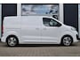 Peugeot Expert GB Premium L2 2.0 BlueHDi 145pk 3p. Navi / Camera