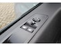 Peugeot Expert GB Premium L2 2.0 BlueHDi 145pk 3p. Navi / Camera