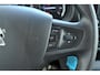 Peugeot Expert GB Premium L2 2.0 BlueHDi 145pk 3p. Navi / Camera
